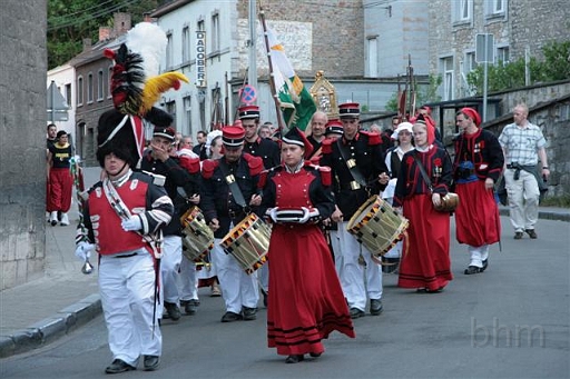 MSBpentecote2008 (136).JPG